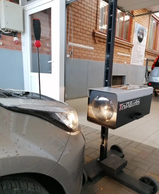 Центр по установке и продаже автосигнализаций "Autosmart"