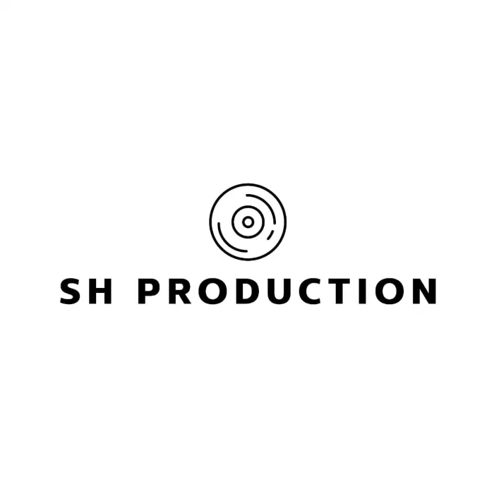 Студия звукозаписи "SH Production"