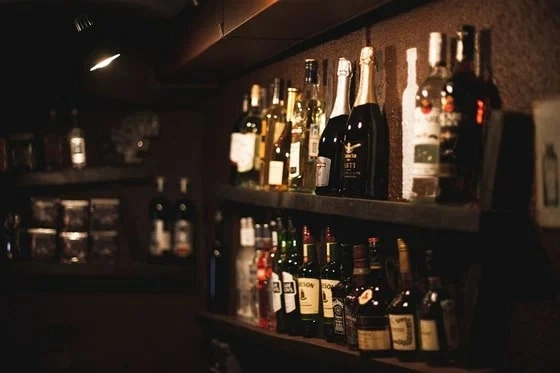 Кальян-бар "Brooklyn Bar"