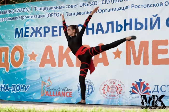 Студия "Феникс"