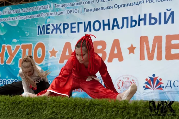 Студия "Феникс"