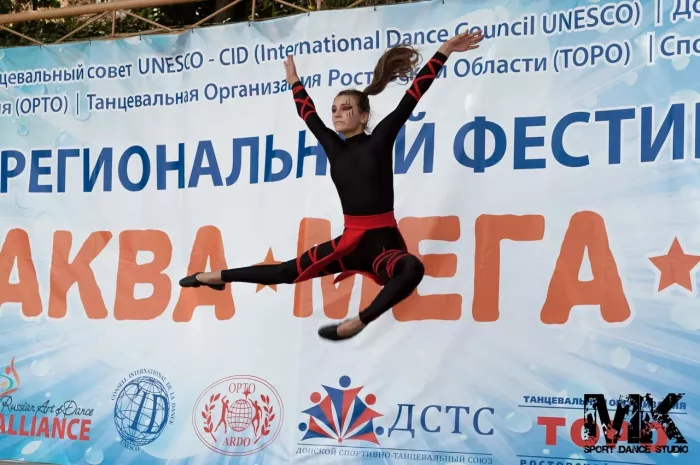 Студия "Феникс"