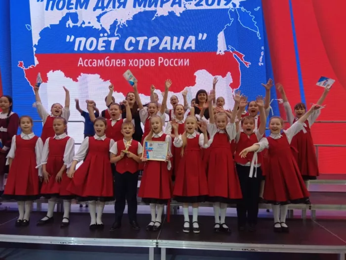 Центр детского творчества и искусств "Родник" на Невкипелого 10