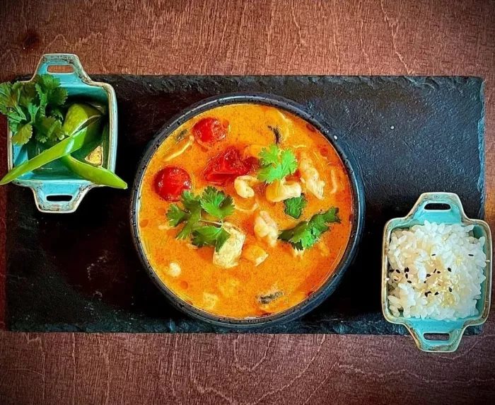 Бар "Calao"