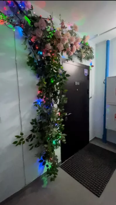 Спа-салон "Inspiration SPA studio"
