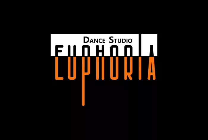 Школа танцев "Эйфория"