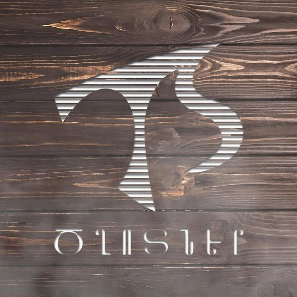 Банно-гостиничный комплекс "Tsghotner".