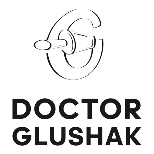 Автомастерская "Доктор Глушак"