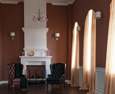 Фотостудия "Lumiroom"
