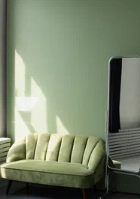 Фотостудия "Ze Wood Studio"