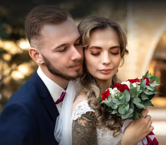 Фотограф "Александр Градов"