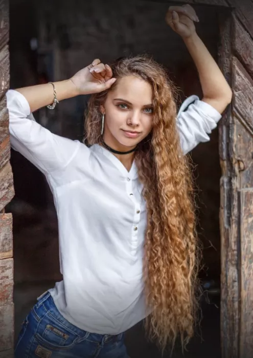Фотограф "Александр Градов"