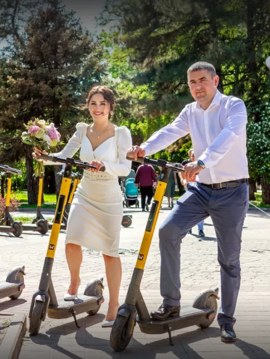 Фотограф "Андрей Слонько"