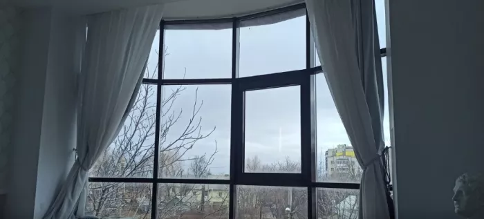 Фотостудия "Винтаж"