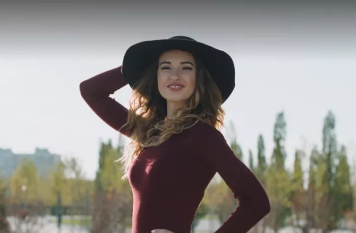 Фотограф "Зина Буткова"