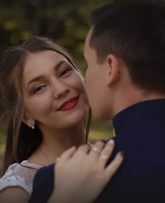 Фотограф "Мария Арефьева"