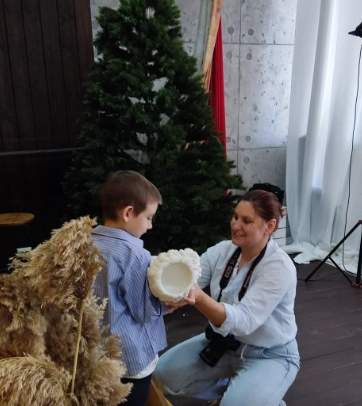 Фотостудия "Окно"