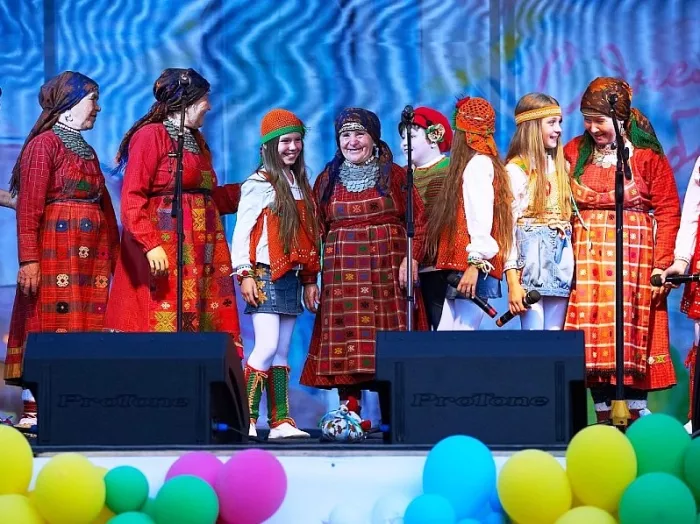 Агентство событий "Про Шоу"