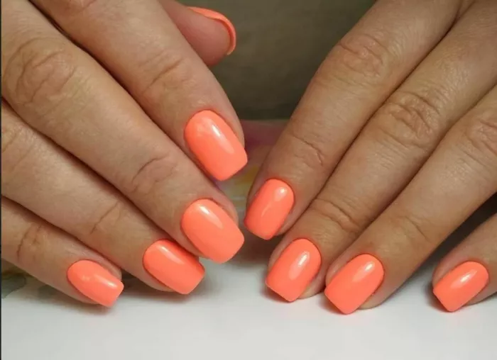 Сеть салонов красоты "SHINE".