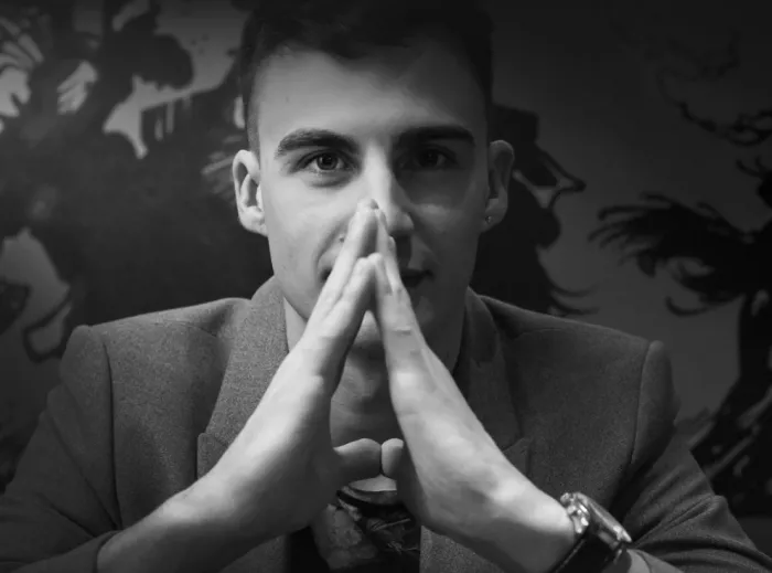 Фотограф "Юлия Мищенко"