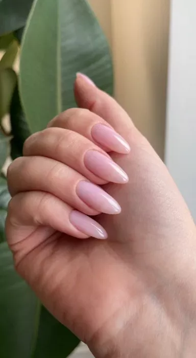 Салон красоты "Fresh Nail Bar".