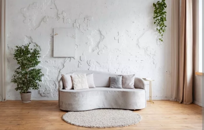 Фотостудия  Light Room