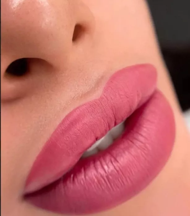 Ногтевая студия "Beauty zone 221".