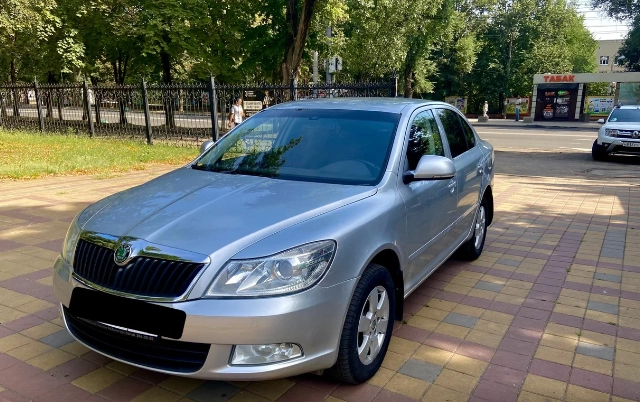 Прокат автомобилей "RnD"