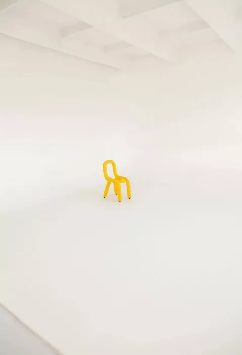 Фотостудия STORIES 