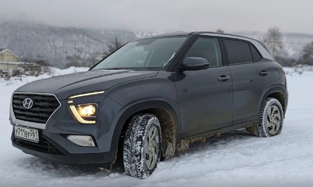 Прокат автомобилей "Дилижанс"