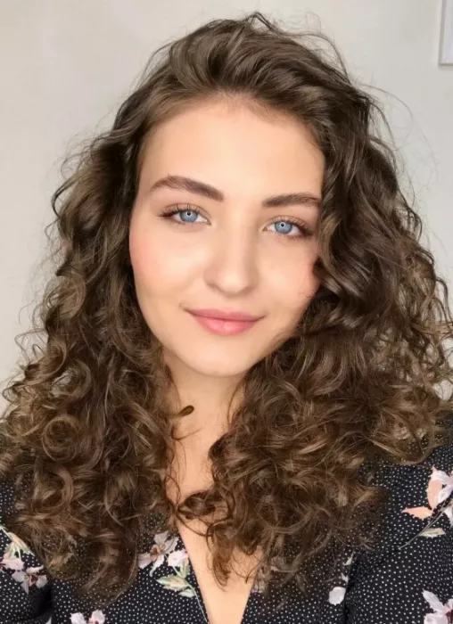 Салон красоты "It-girls".