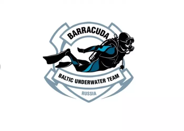 Дайвинг-клуб "Barracuda".