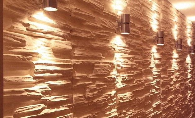 Салон красоты "SPA room"