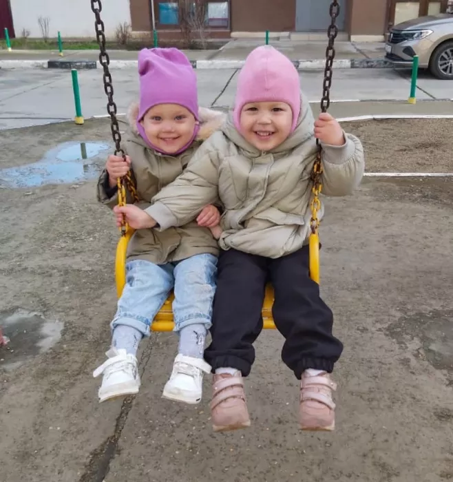 Центр детского развития "ИНДИГО kids"