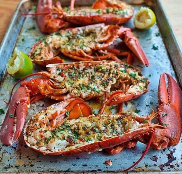 Ресторан - "Siva Oyster Fish Restaurant"