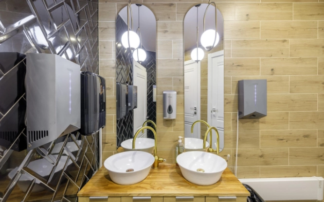 Студия красоты  "Nailon studio".