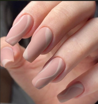 Студия красоты " Crystal Beauty Studio".