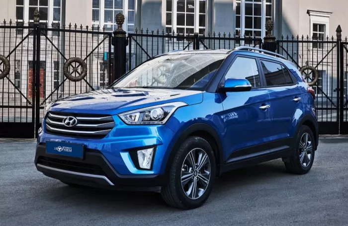 Клуб проката автомобилей «CARS&GO»