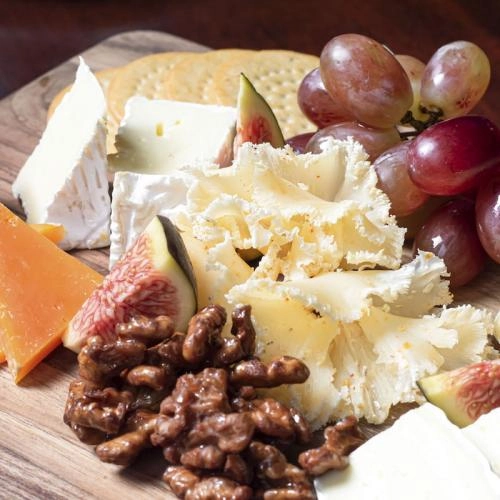 Бар-ресторан "Couqley French Bistro & Bar"