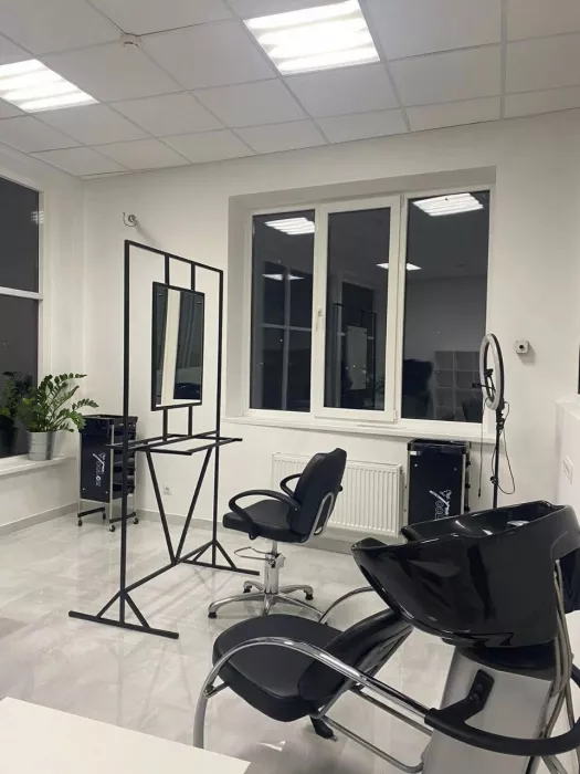 Центр красоты и здоровья "TELO"