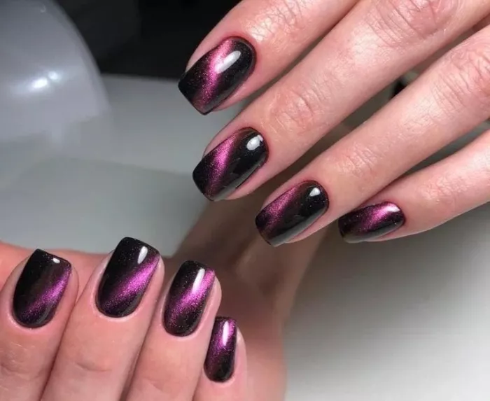 Студия маникюра "Nails Art Studio"