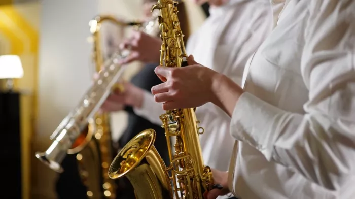 Школа музыки "First Music Family".