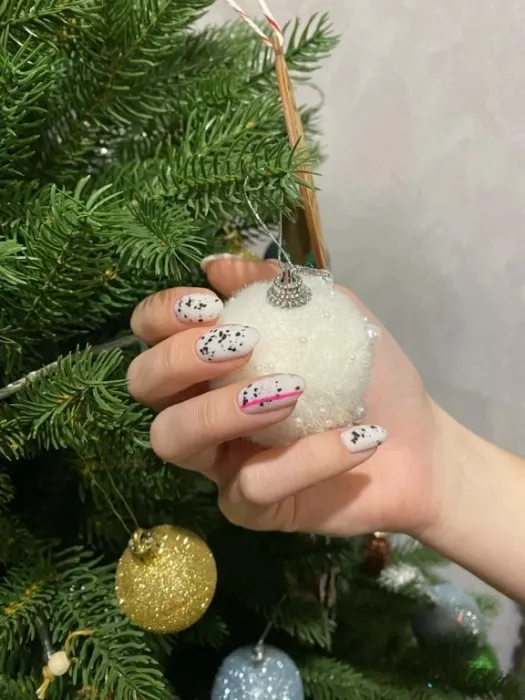 Ногтевая студия "Sonja Nail Studio"