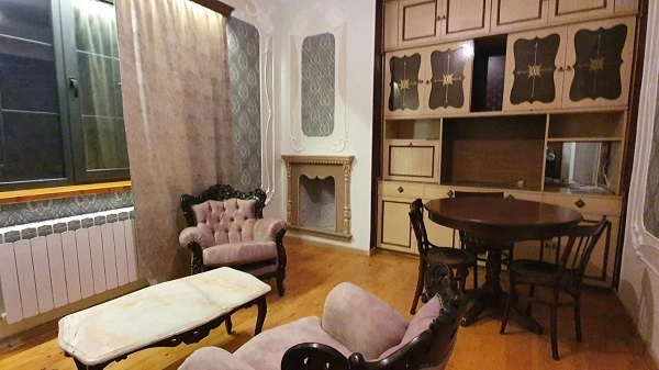 Отель "JINJOTEL".