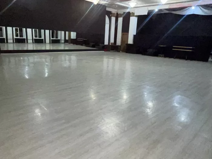 Школа танцев "ArtDanceSpb"