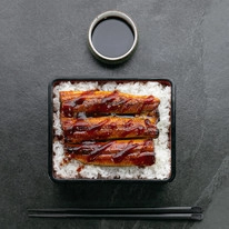 Ресторан "Tomo Japanese Restaurant"