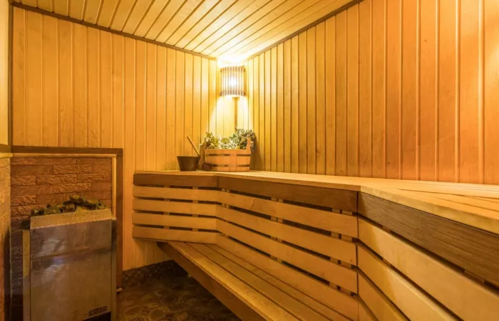 Сеть СПА-салонов "Asia Beauty Spa".