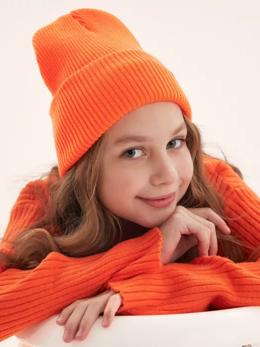 Школа моделей для детей "MATRESHKA KIDS"