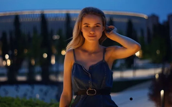 Модельное агентство "MILANA models"