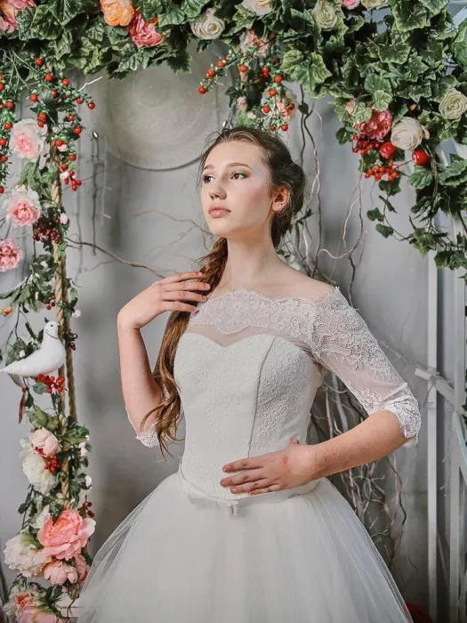Модельное агентство "MILANA models"